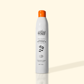 GROWTH & LENGTHENING OIL