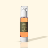 PLUMP GLOW OIL FOR SENSITIVE AREA ( part 3 )