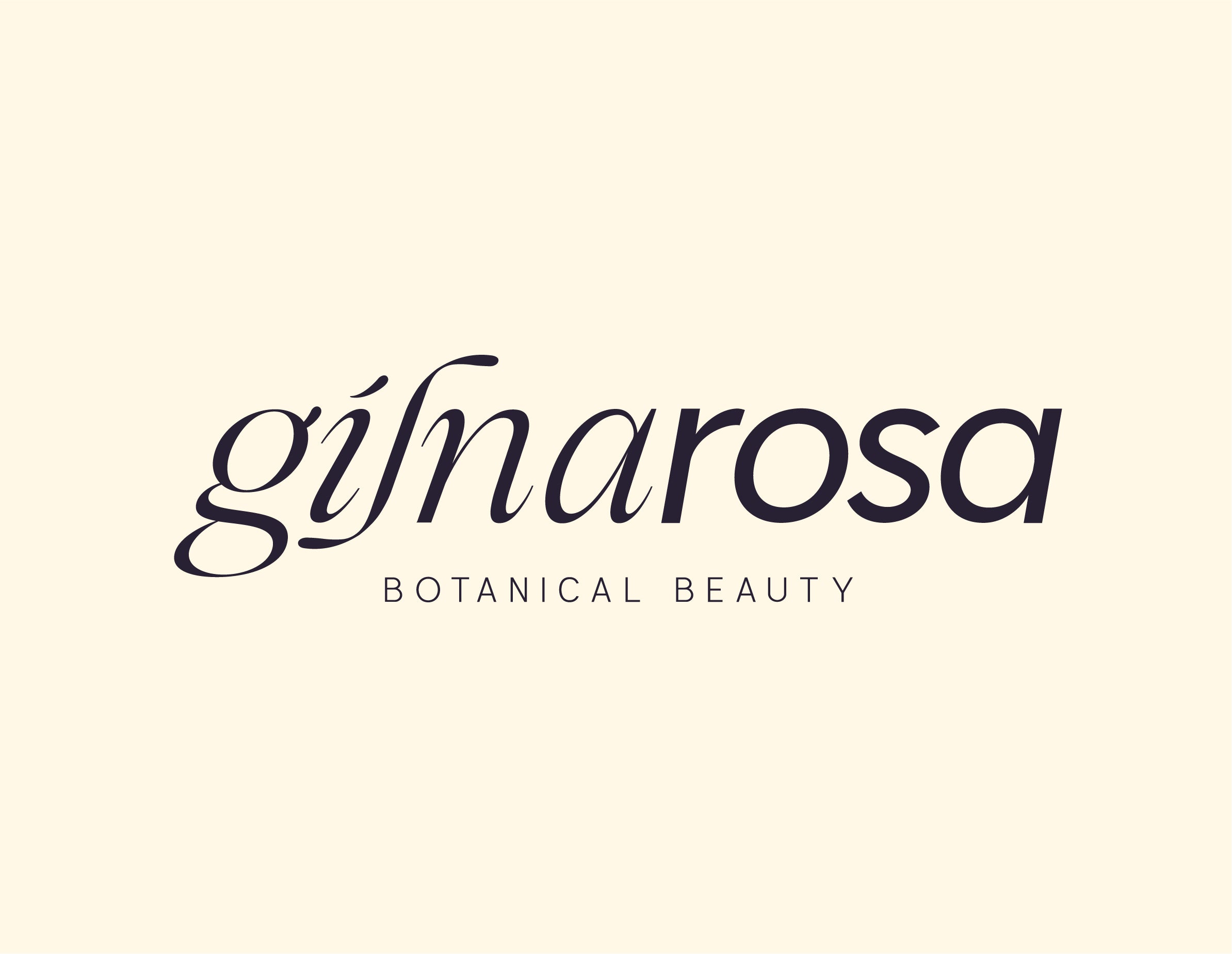 Glinarosa - Beauty Care