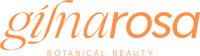 Glinarosa