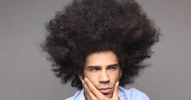 كيفية ترطيب الشعر الجاف والعناية به باستخدام منتجات جلناروزا