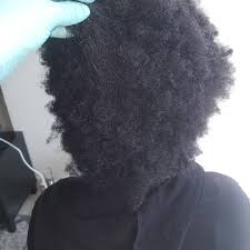 ازاي أرطب شعري الهايش باستخدام منتجات جلناروزا؟