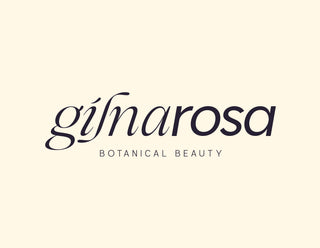 Gilnarosa