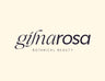 Gilnarosa logo