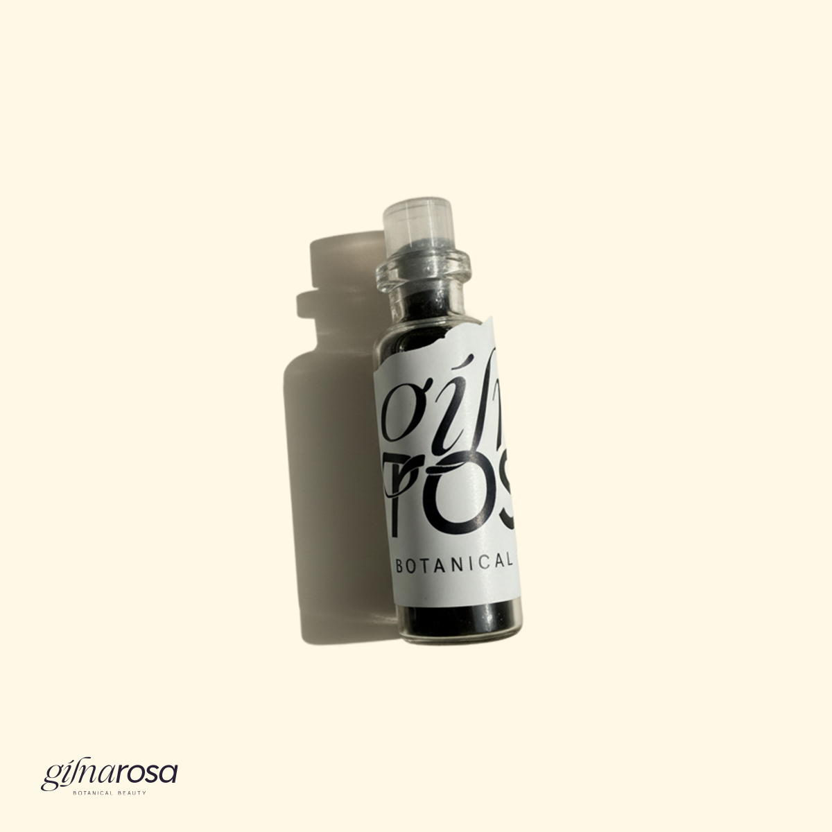 Original Isfahani Ithmid Kohl