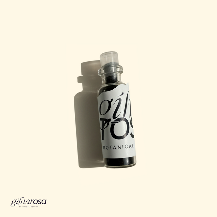 Original Isfahani Ithmid Kohl